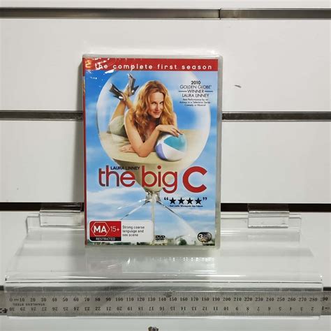 m4ufree the big c|The Big C: Season 1 .